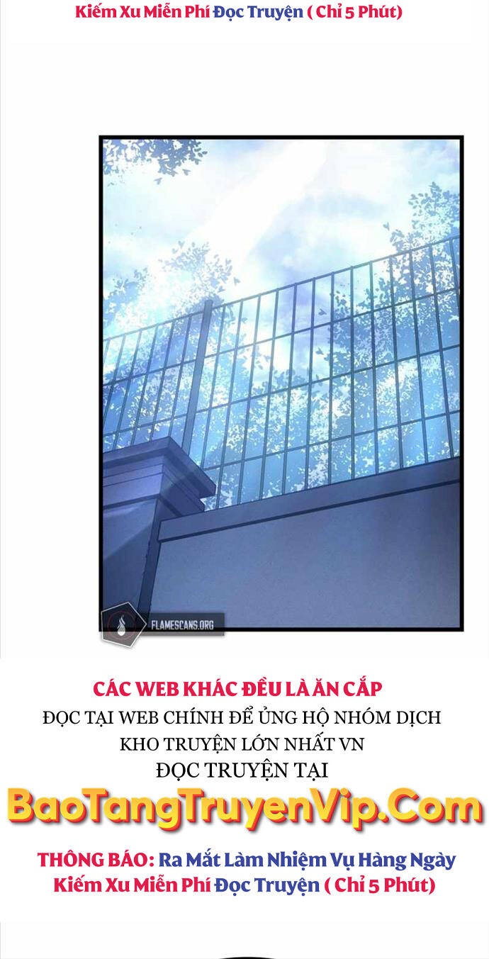 Solo Leveling Ss3 - Ch.14 - Trang 13 - Asahi Truyen