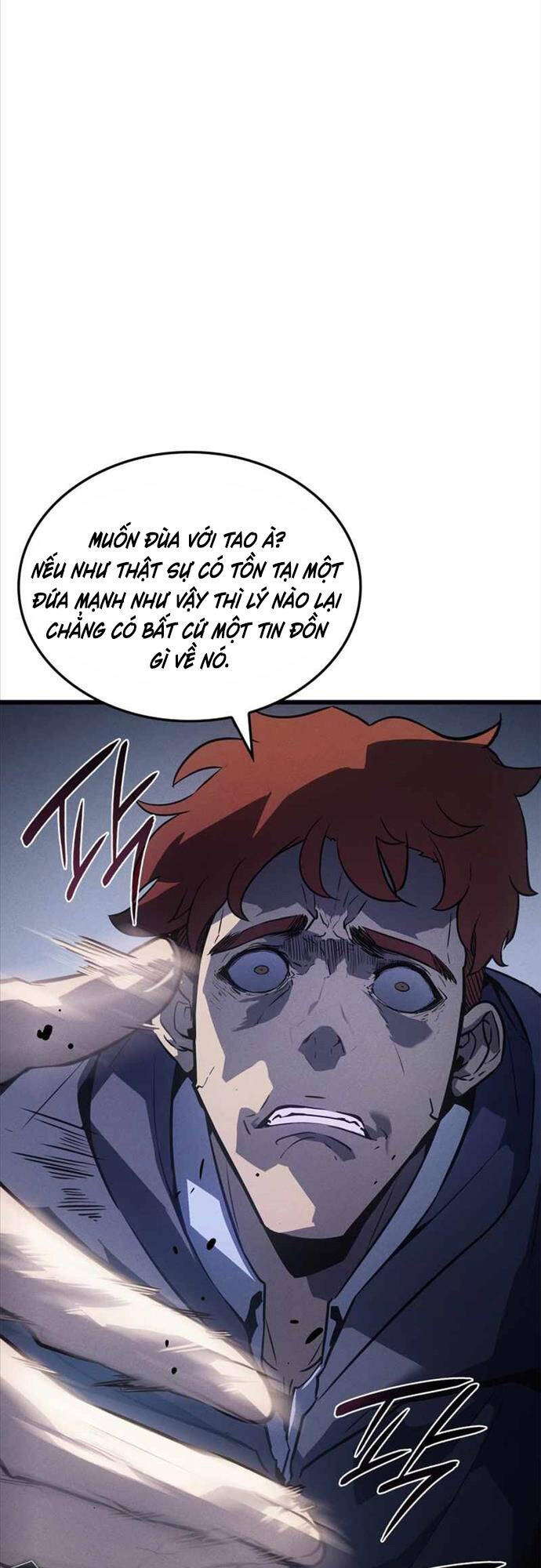 Solo Leveling Ss3 - Ch.14 - Trang 18 - Asahi Truyen