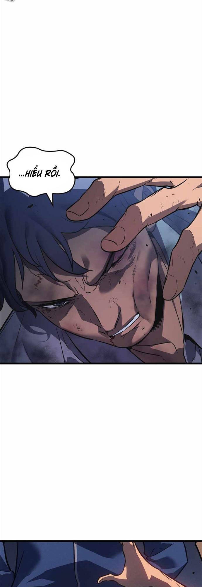 Solo Leveling Ss3 - Ch.14 - Trang 21 - Asahi Truyen