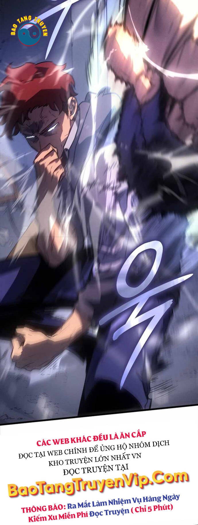 Solo Leveling Ss3 - Ch.14 - Trang 26 - Asahi Truyen