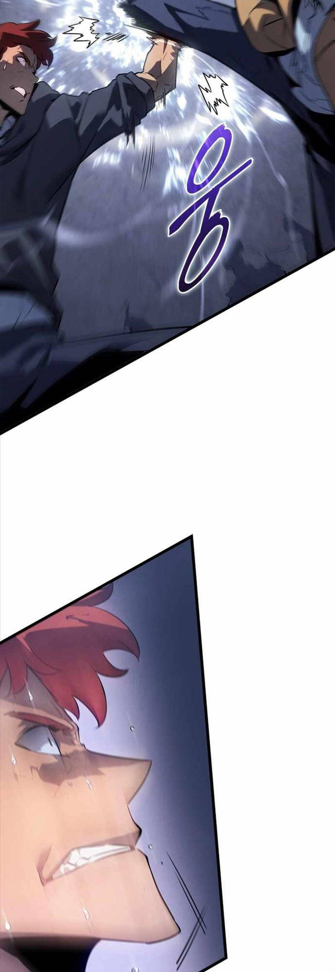 Solo Leveling Ss3 - Ch.14 - Trang 29 - Asahi Truyen