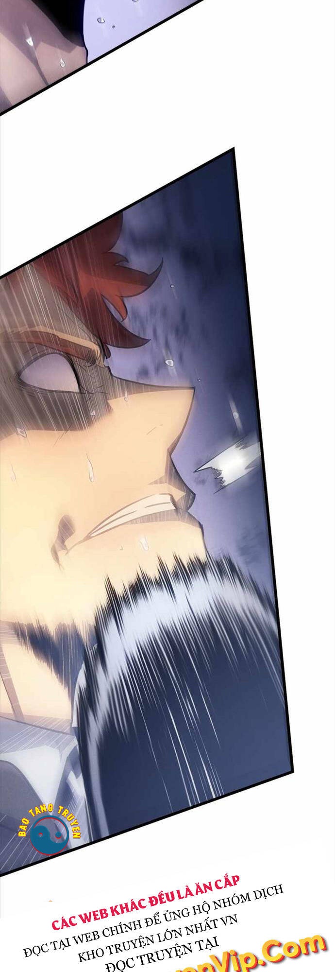 Solo Leveling Ss3 - Ch.14 - Trang 30 - Asahi Truyen