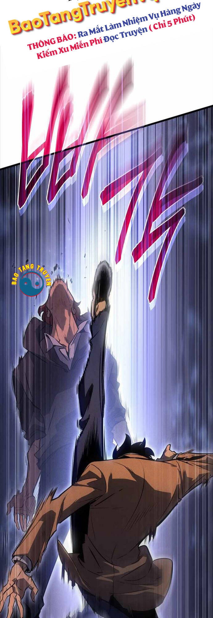 Solo Leveling Ss3 - Ch.14 - Trang 31 - Asahi Truyen