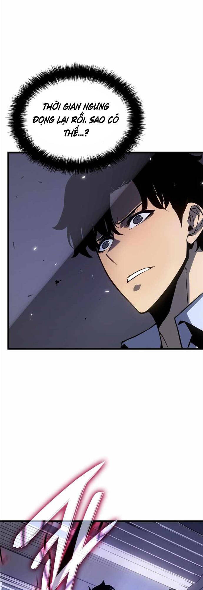 Solo Leveling Ss3 - Ch.14 - Trang 42 - Asahi Truyen