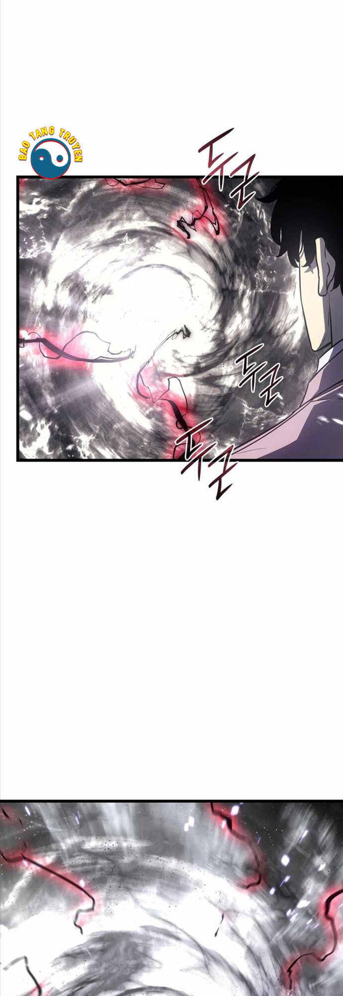 Solo Leveling Ss3 - Ch.14 - Trang 46 - Asahi Truyen