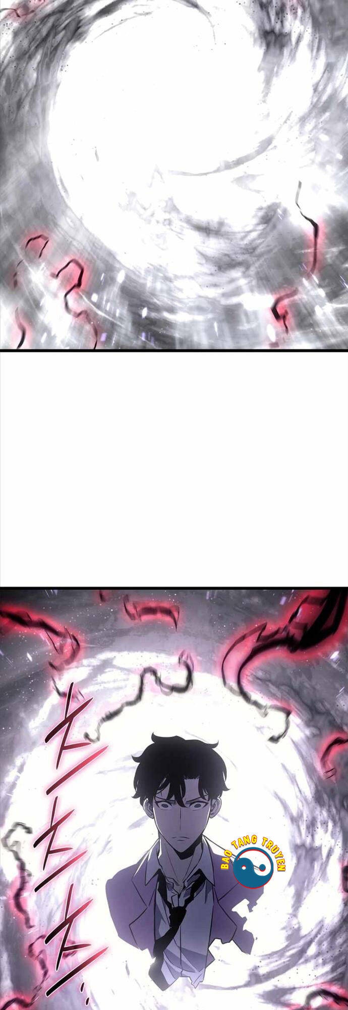 Solo Leveling Ss3 - Ch.14 - Trang 47 - Asahi Truyen