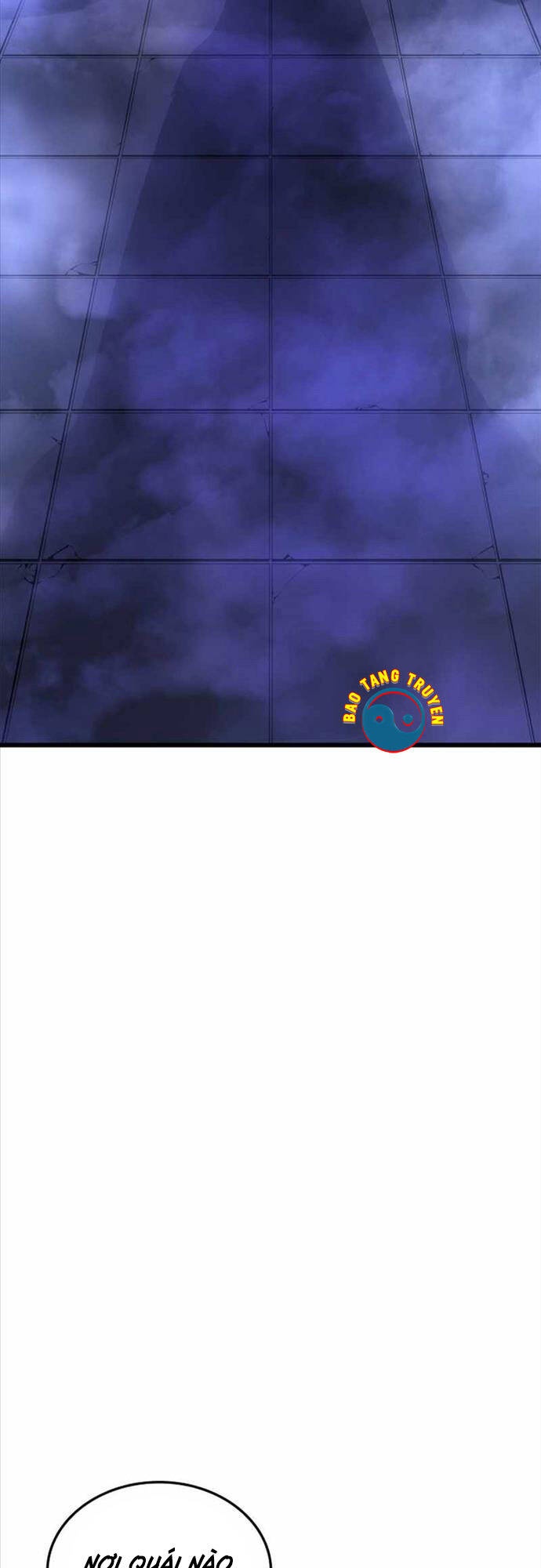 Solo Leveling Ss3 - Ch.14 - Trang 49 - Asahi Truyen