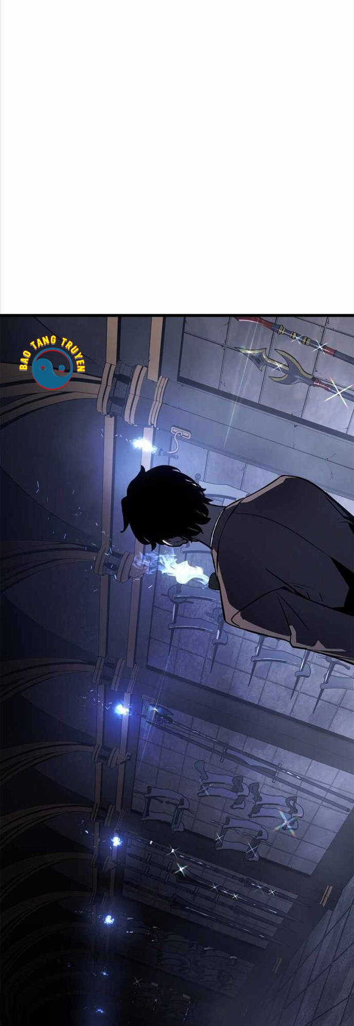 Solo Leveling Ss3 - Ch.14 - Trang 53 - Asahi Truyen