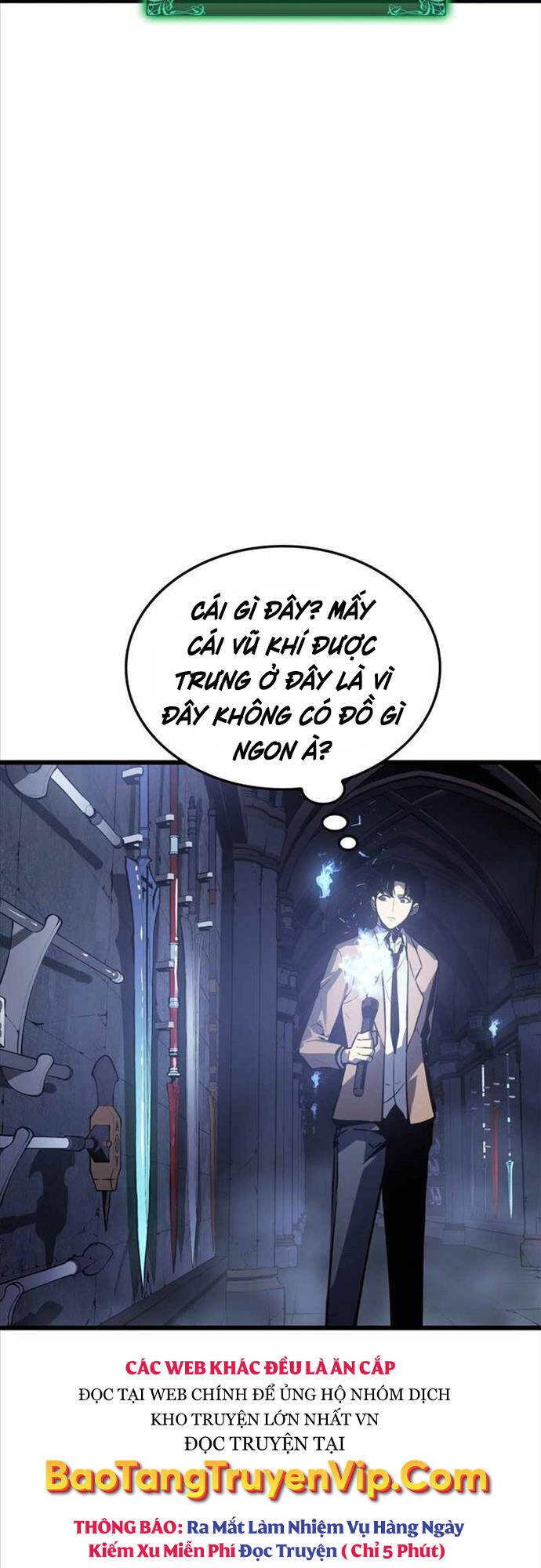 Solo Leveling Ss3 - Ch.14 - Trang 59 - Asahi Truyen