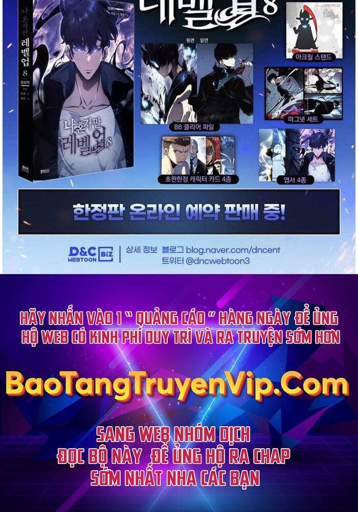 Solo Leveling Ss3 - Ch.14 - Trang 66 - Asahi Truyen