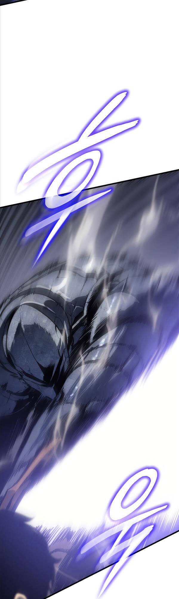 Solo Leveling Ss3 - Ch.15 - Trang 4 - Asahi Truyen