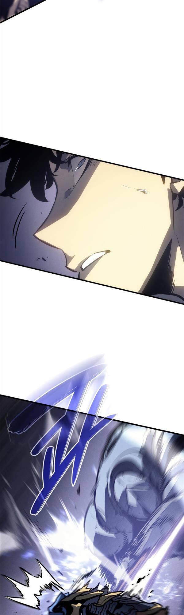 Solo Leveling Ss3 - Ch.15 - Trang 5 - Asahi Truyen