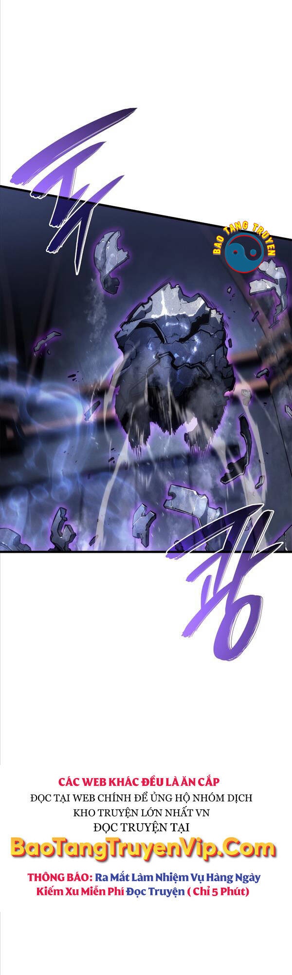 Solo Leveling Ss3 - Ch.15 - Trang 9 - Asahi Truyen