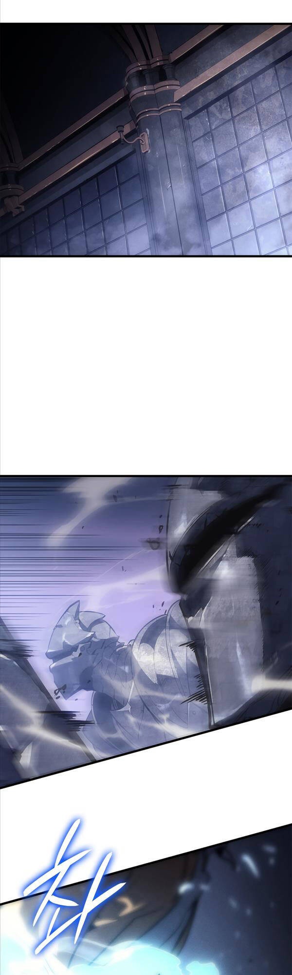 Solo Leveling Ss3 - Ch.15 - Trang 15 - Asahi Truyen