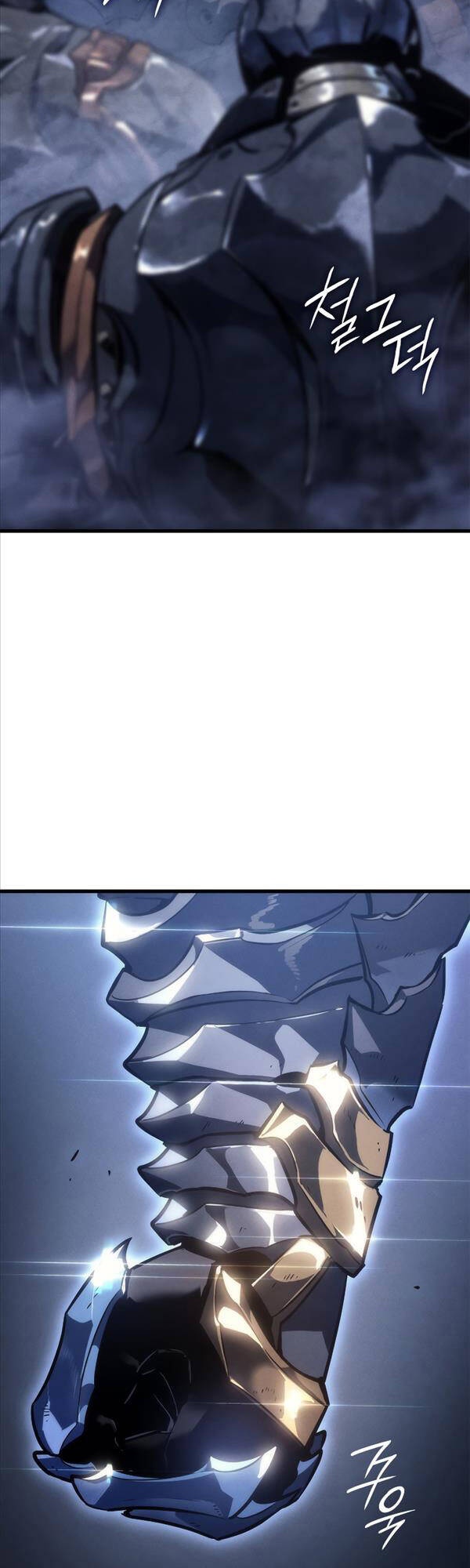 Solo Leveling Ss3 - Ch.15 - Trang 19 - Asahi Truyen