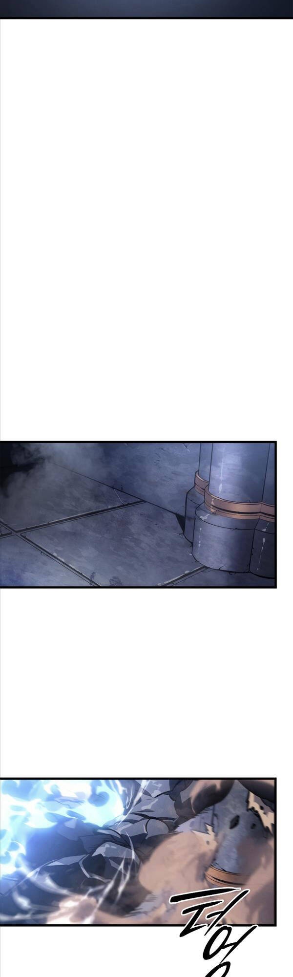 Solo Leveling Ss3 - Ch.15 - Trang 20 - Asahi Truyen