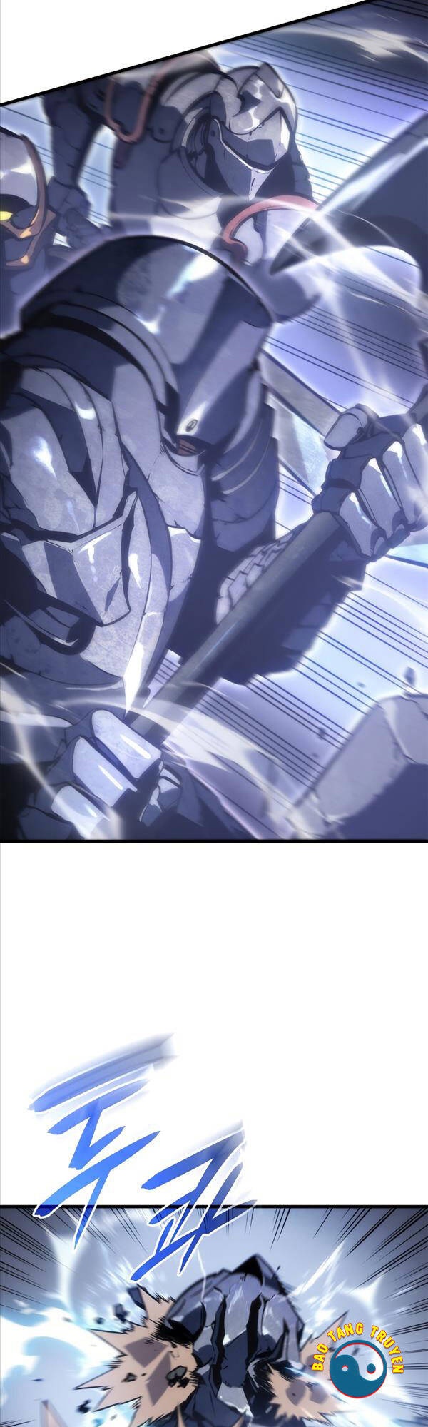 Solo Leveling Ss3 - Ch.15 - Trang 22 - Asahi Truyen