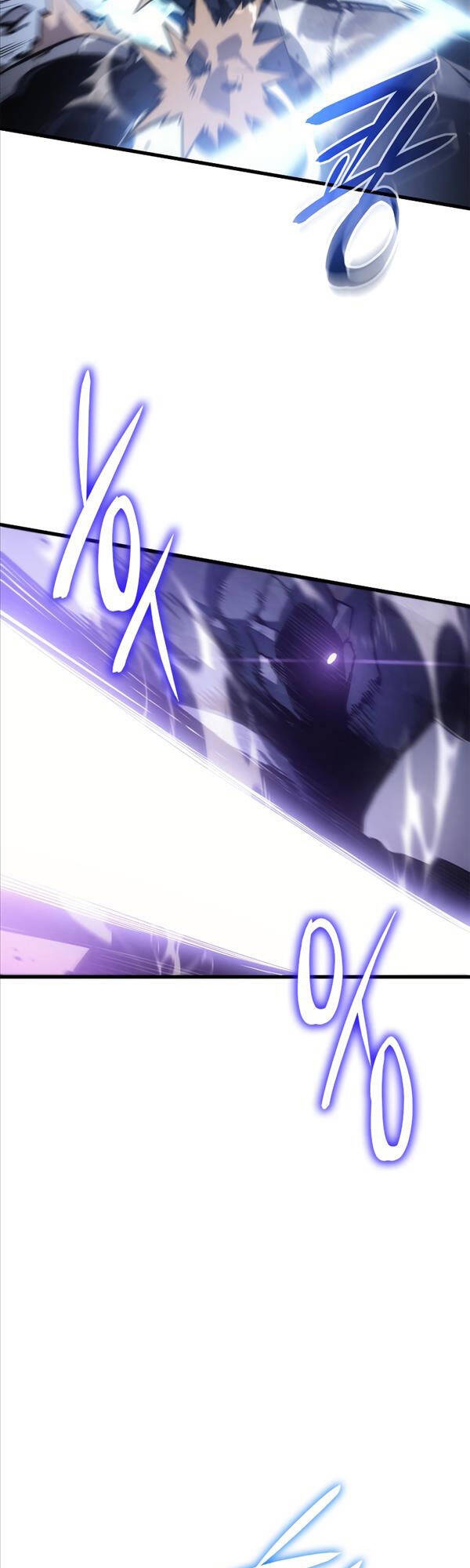 Solo Leveling Ss3 - Ch.15 - Trang 23 - Asahi Truyen