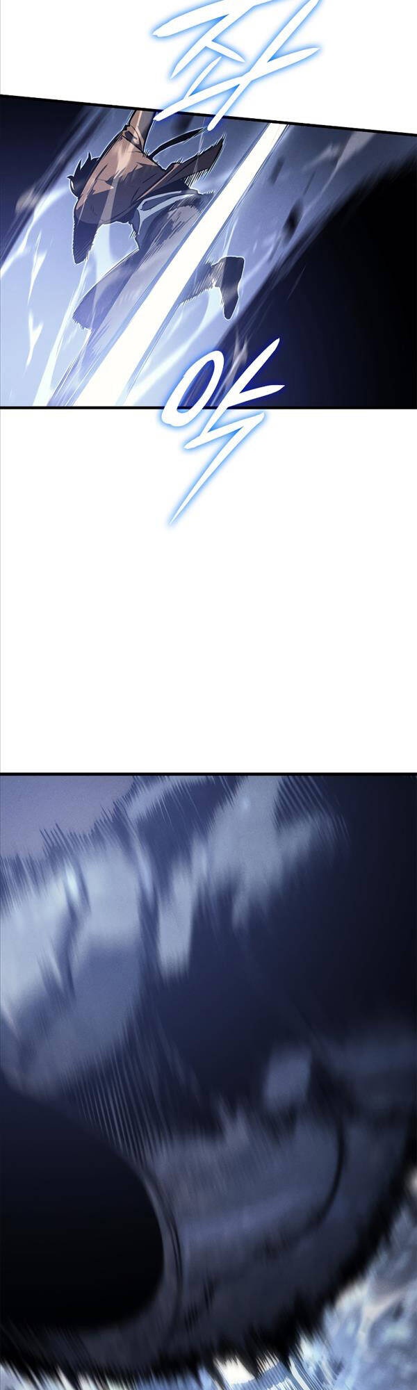 Solo Leveling Ss3 - Ch.15 - Trang 24 - Asahi Truyen