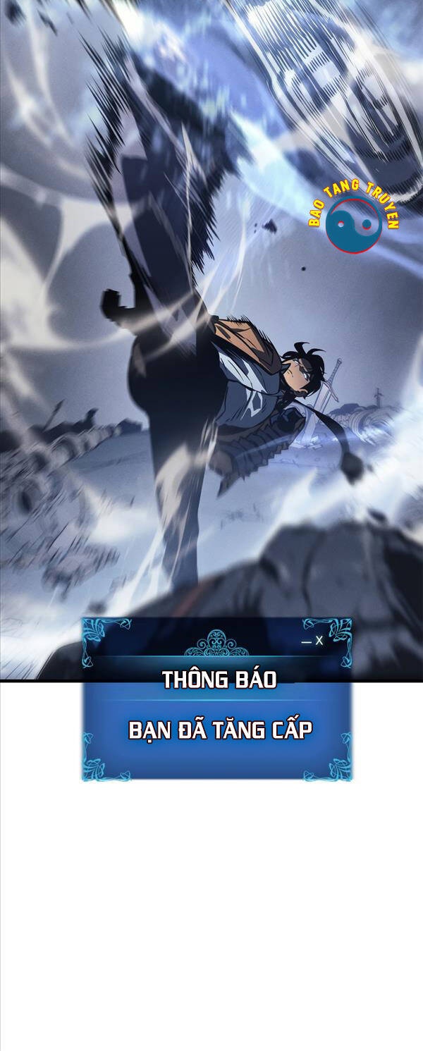 Solo Leveling Ss3 - Ch.15 - Trang 25 - Asahi Truyen