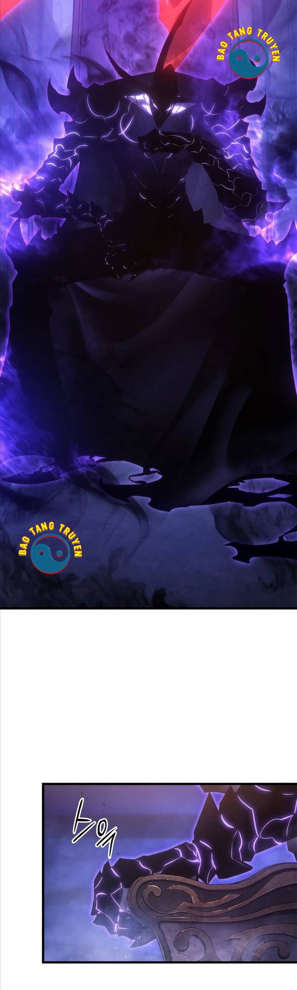 Solo Leveling Ss3 - Ch.15 - Trang 34 - Asahi Truyen