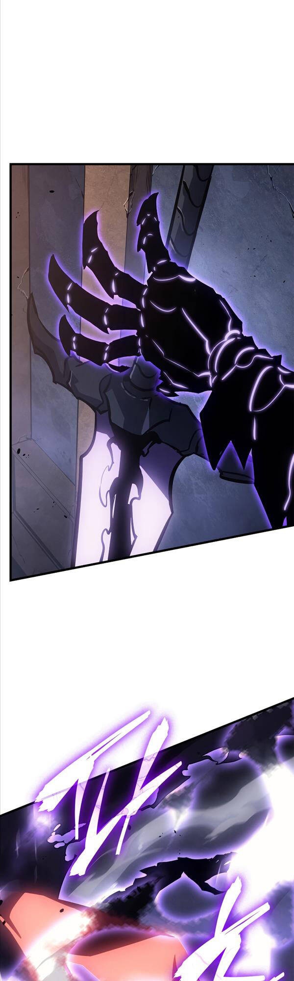 Solo Leveling Ss3 - Ch.15 - Trang 35 - Asahi Truyen