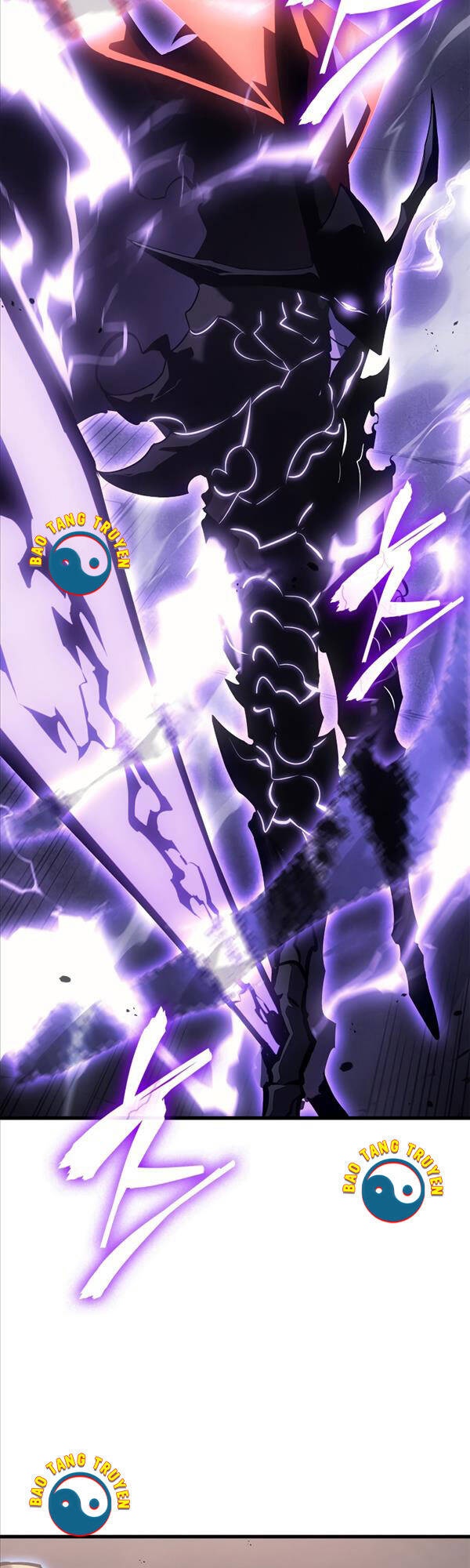 Solo Leveling Ss3 - Ch.15 - Trang 36 - Asahi Truyen