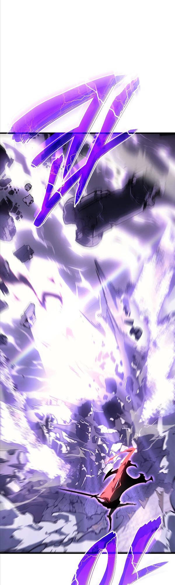 Solo Leveling Ss3 - Ch.15 - Trang 39 - Asahi Truyen