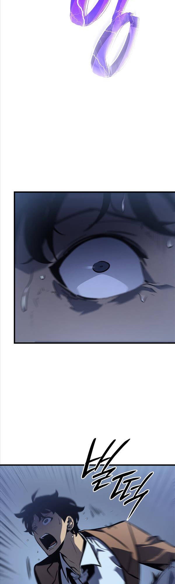 Solo Leveling Ss3 - Ch.15 - Trang 40 - Asahi Truyen