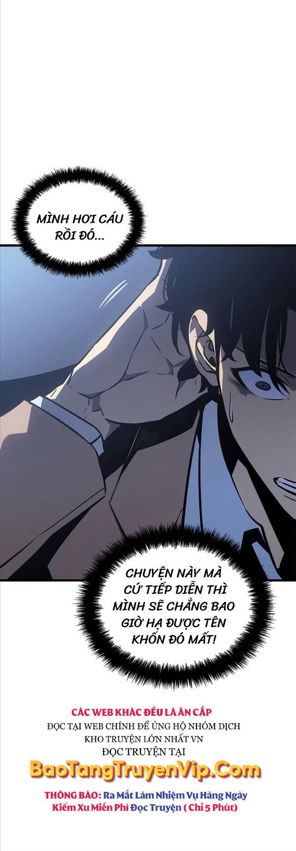 Solo Leveling Ss3 - Ch.15 - Trang 50 - Asahi Truyen