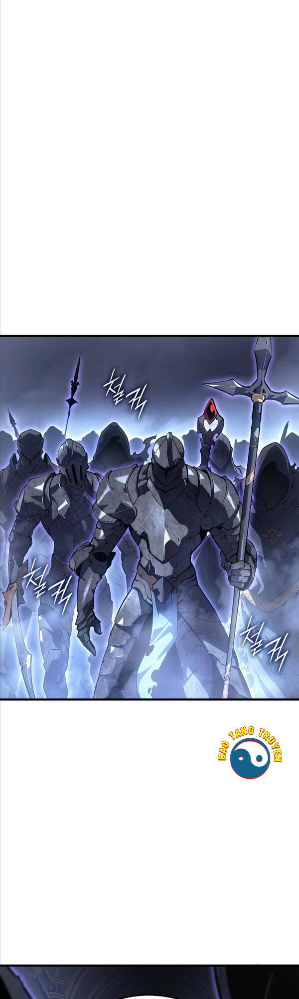 Solo Leveling Ss3 - Ch.15 - Trang 53 - Asahi Truyen