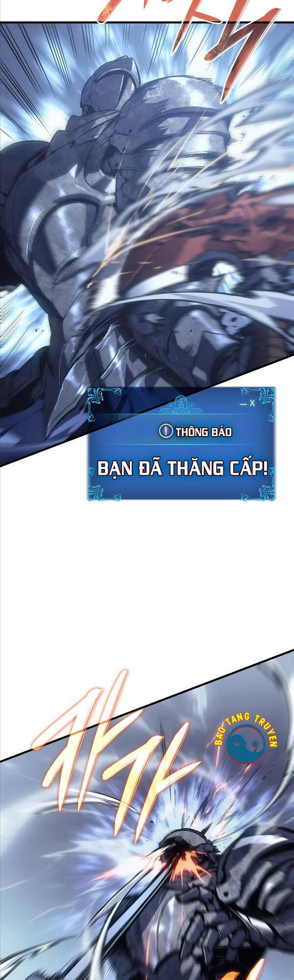 Solo Leveling Ss3 - Ch.15 - Trang 56 - Asahi Truyen