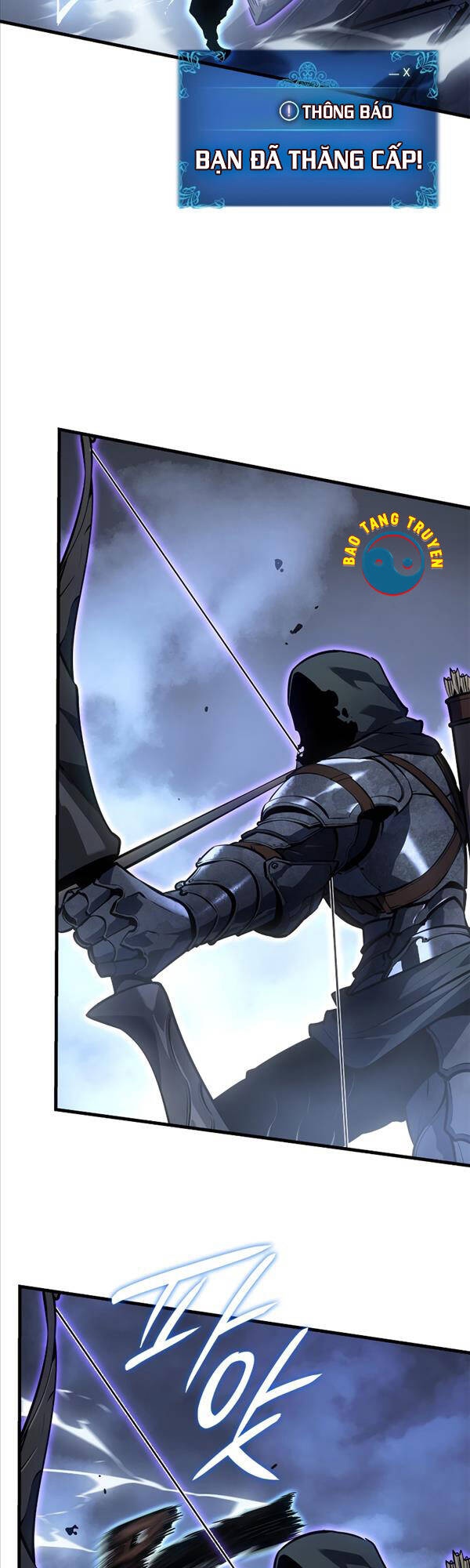 Solo Leveling Ss3 - Ch.15 - Trang 58 - Asahi Truyen