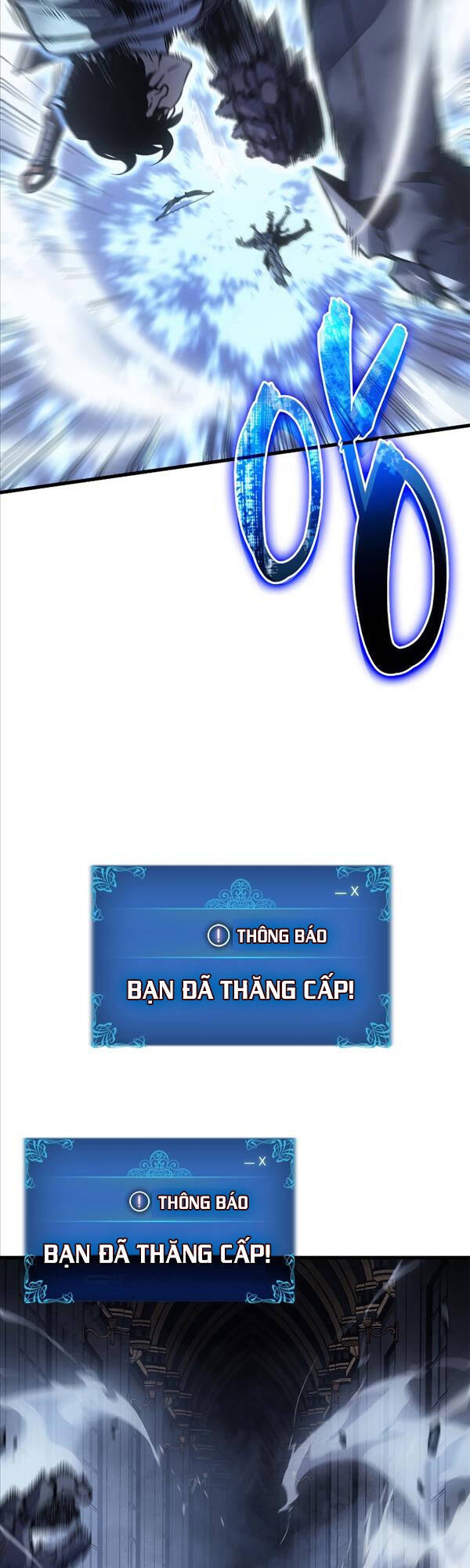 Solo Leveling Ss3 - Ch.15 - Trang 60 - Asahi Truyen