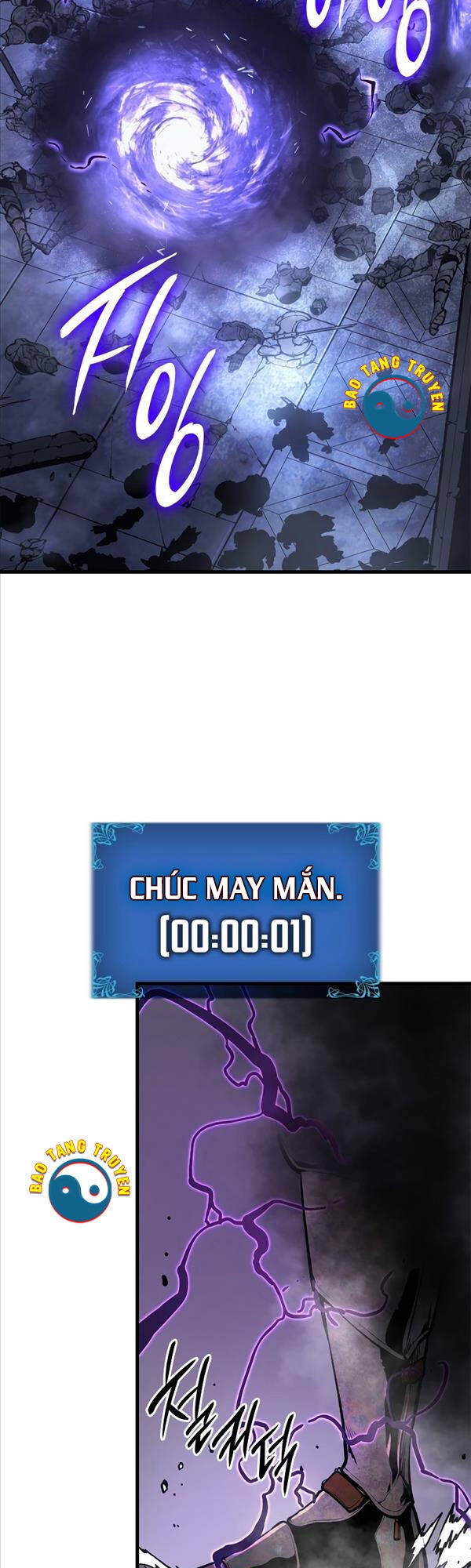 Solo Leveling Ss3 - Ch.15 - Trang 64 - Asahi Truyen