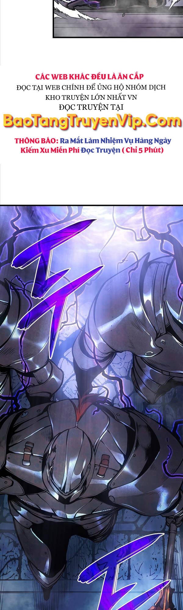 Solo Leveling Ss3 - Ch.15 - Trang 65 - Asahi Truyen