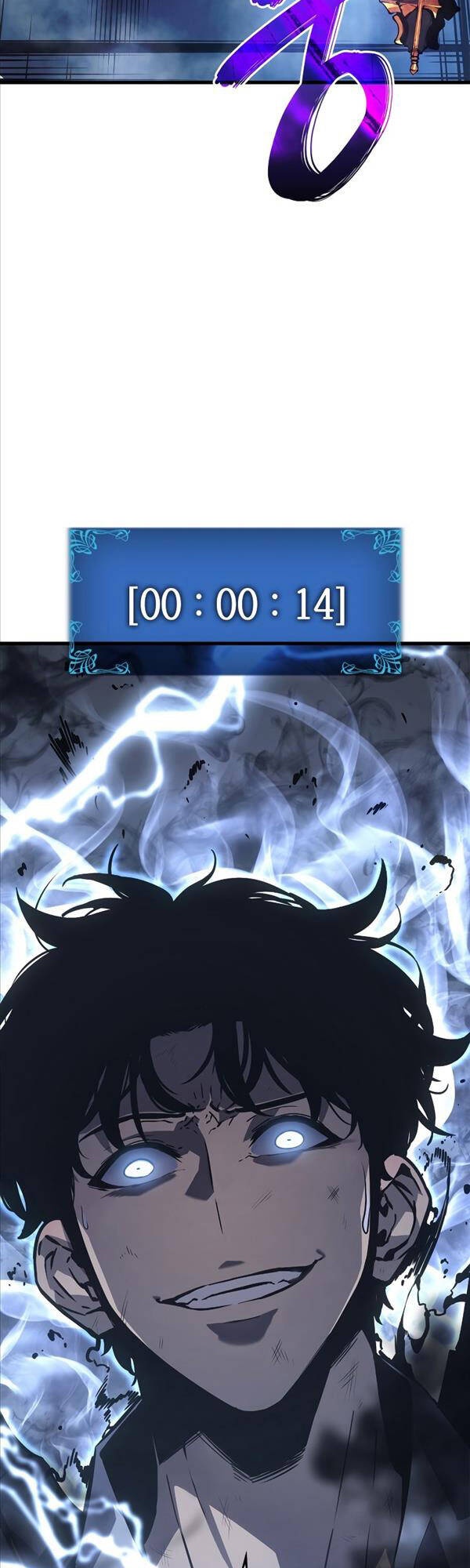 Solo Leveling Ss3 - Ch.15 - Trang 66 - Asahi Truyen