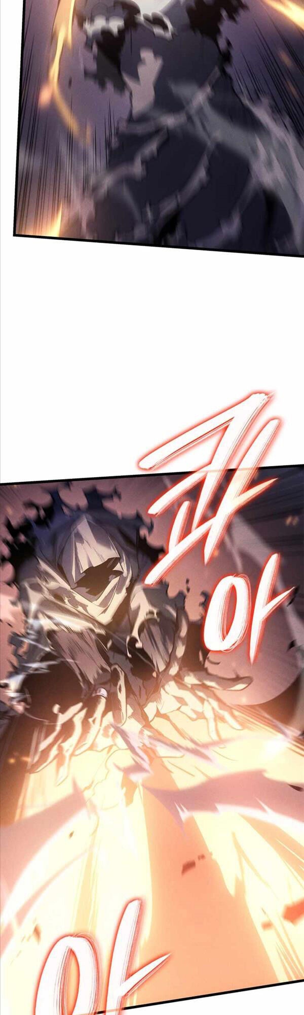 Solo Leveling Ss3 - Ch.16 - Trang 2 - Asahi Truyen