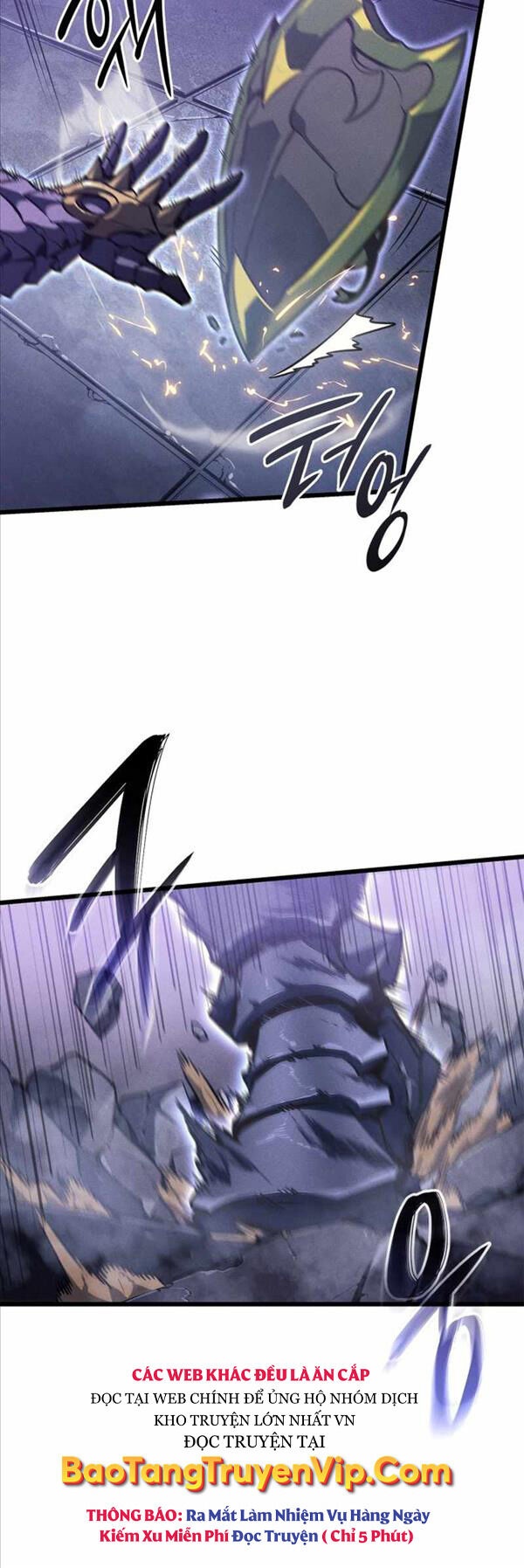 Solo Leveling Ss3 - Ch.16 - Trang 11 - Asahi Truyen