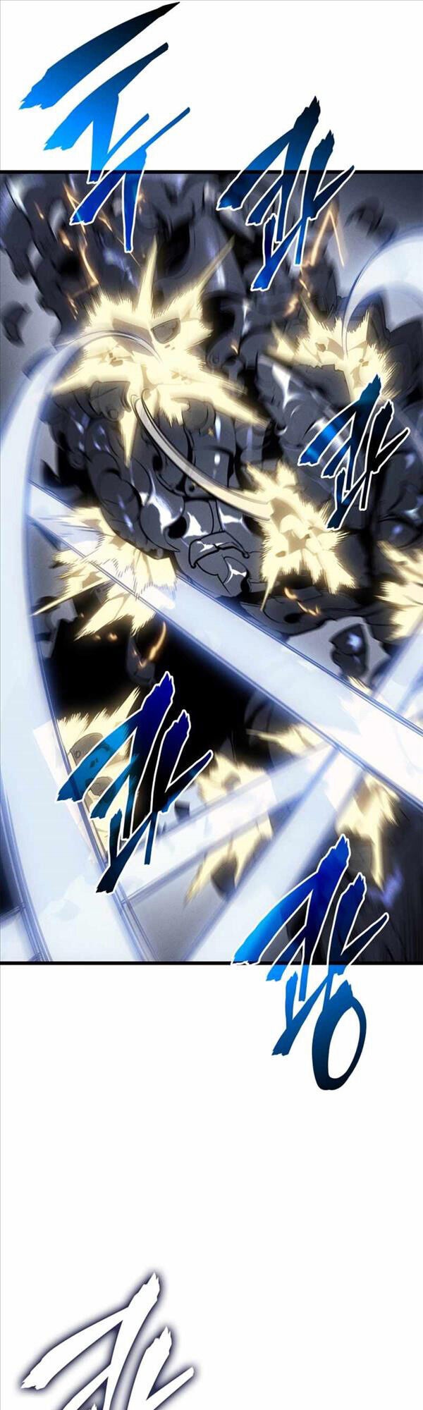 Solo Leveling Ss3 - Ch.16 - Trang 12 - Asahi Truyen