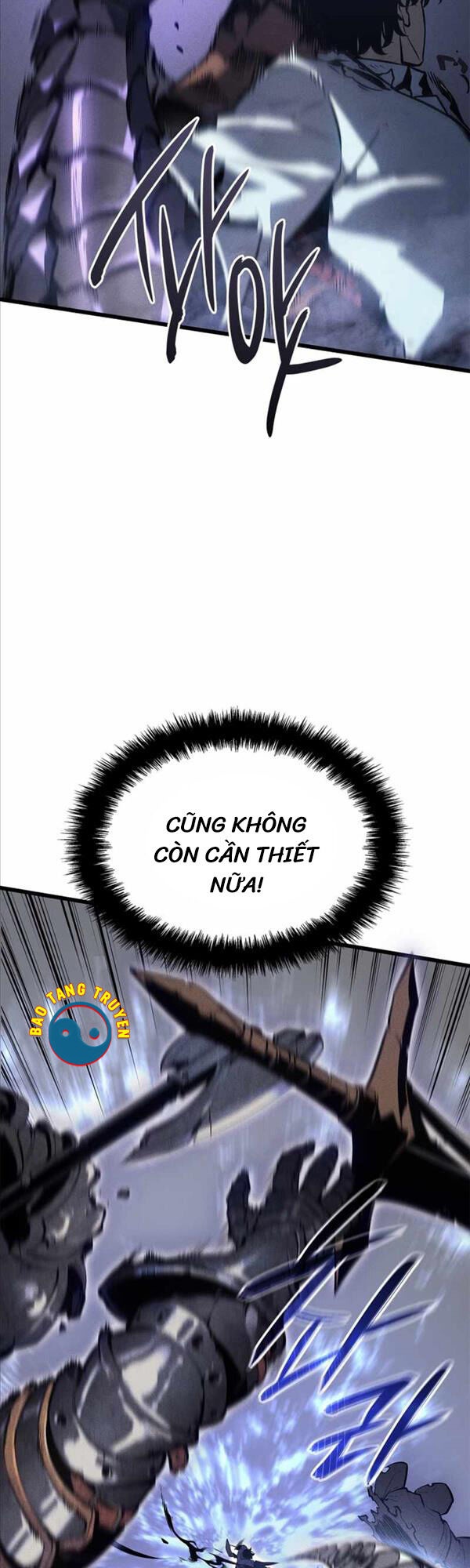 Solo Leveling Ss3 - Ch.16 - Trang 14 - Asahi Truyen