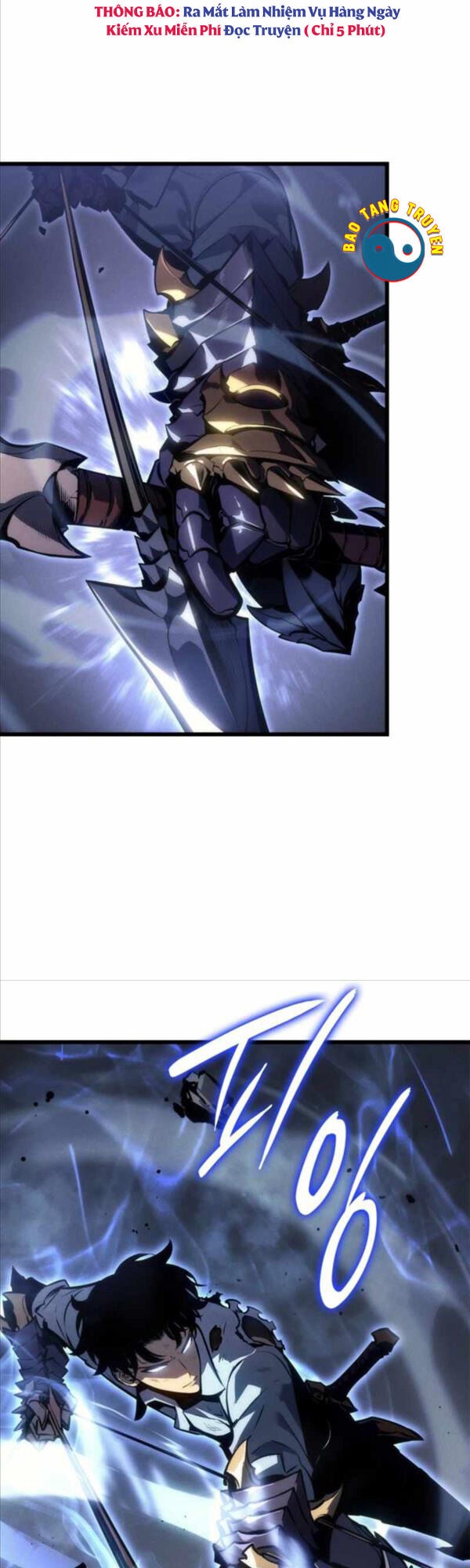 Solo Leveling Ss3 - Ch.16 - Trang 17 - Asahi Truyen