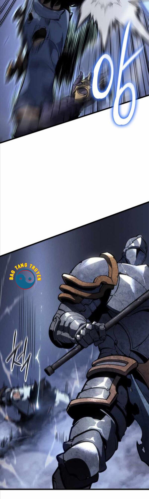 Solo Leveling Ss3 - Ch.16 - Trang 19 - Asahi Truyen