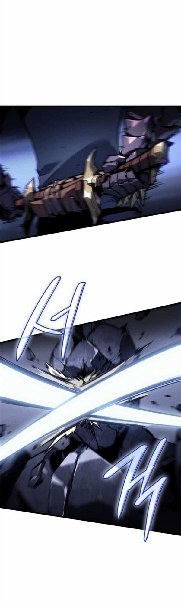 Solo Leveling Ss3 - Ch.16 - Trang 20 - Asahi Truyen