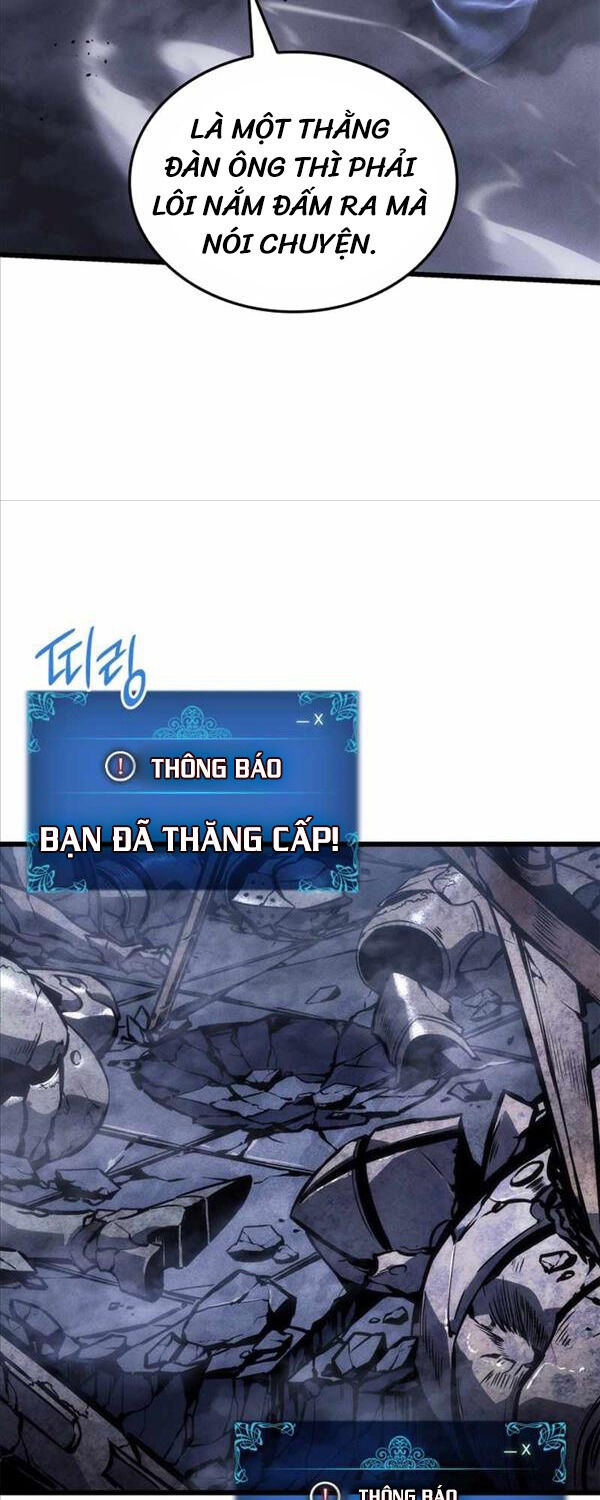 Solo Leveling Ss3 - Ch.16 - Trang 23 - Asahi Truyen