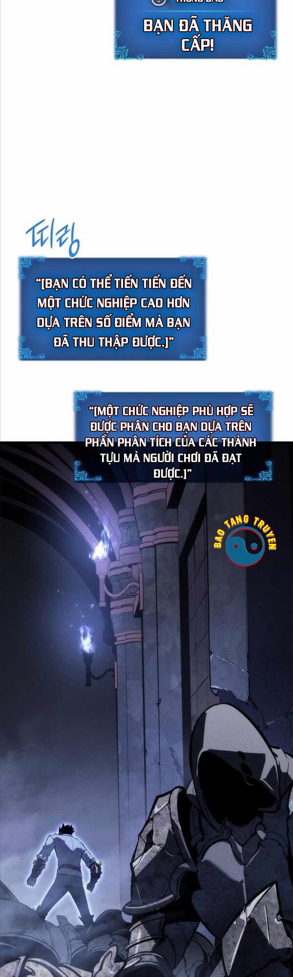 Solo Leveling Ss3 - Ch.16 - Trang 24 - Asahi Truyen