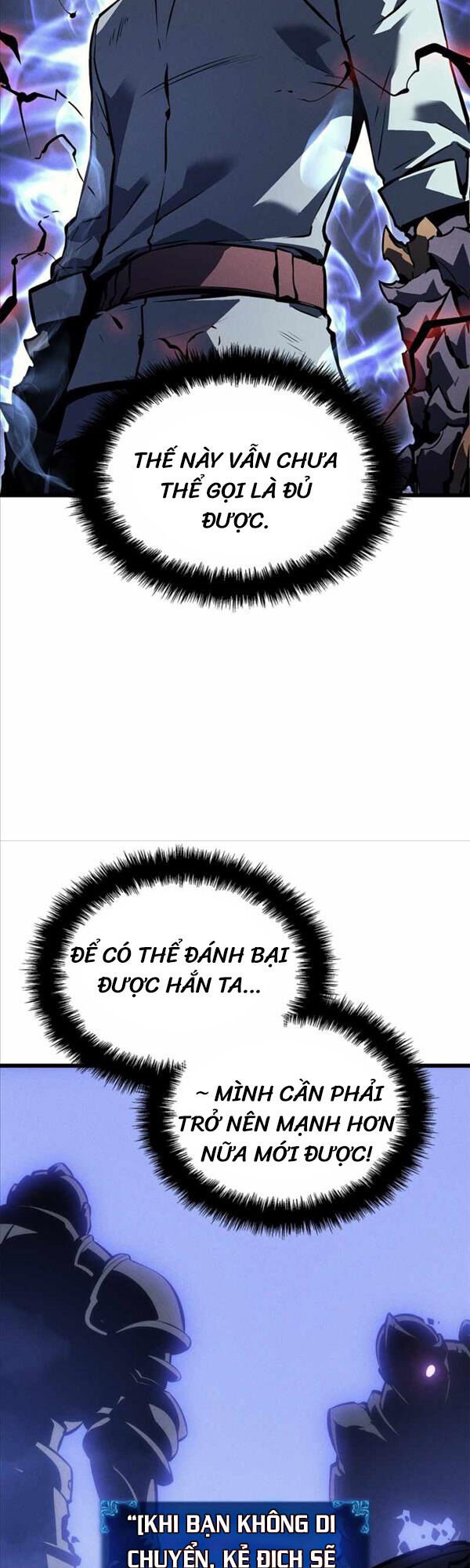 Solo Leveling Ss3 - Ch.16 - Trang 28 - Asahi Truyen