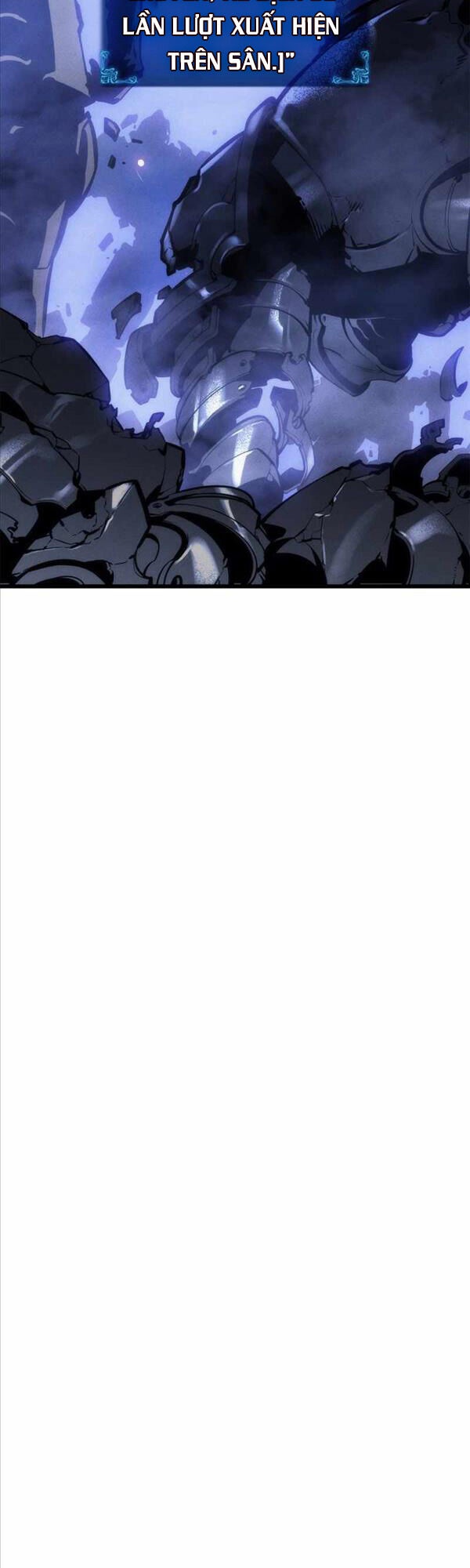 Solo Leveling Ss3 - Ch.16 - Trang 29 - Asahi Truyen