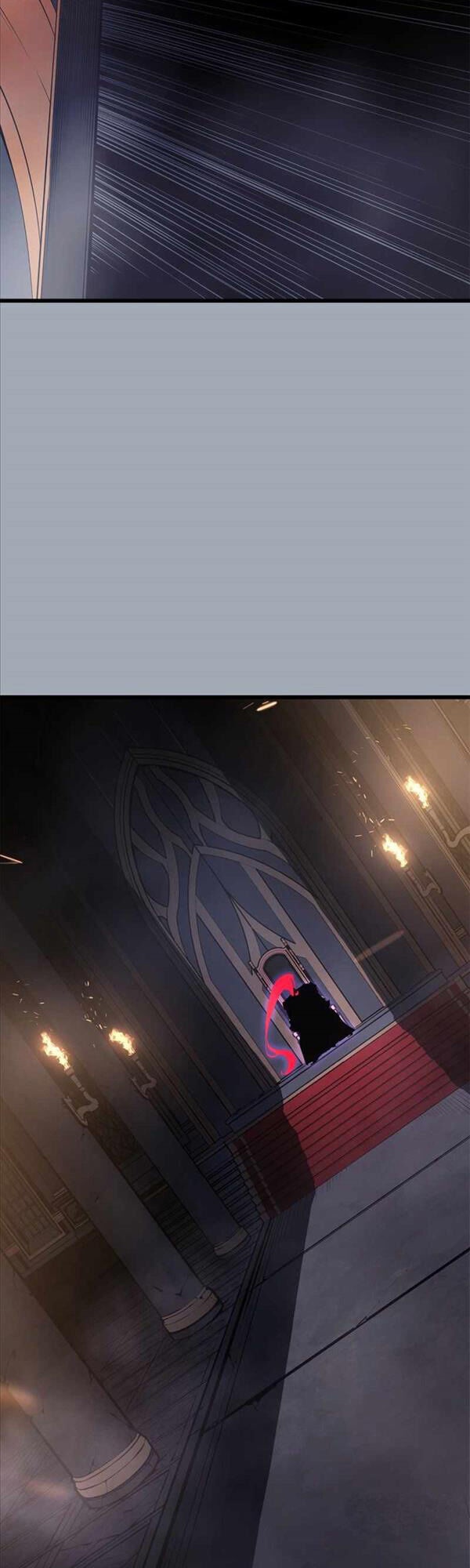 Solo Leveling Ss3 - Ch.16 - Trang 32 - Asahi Truyen