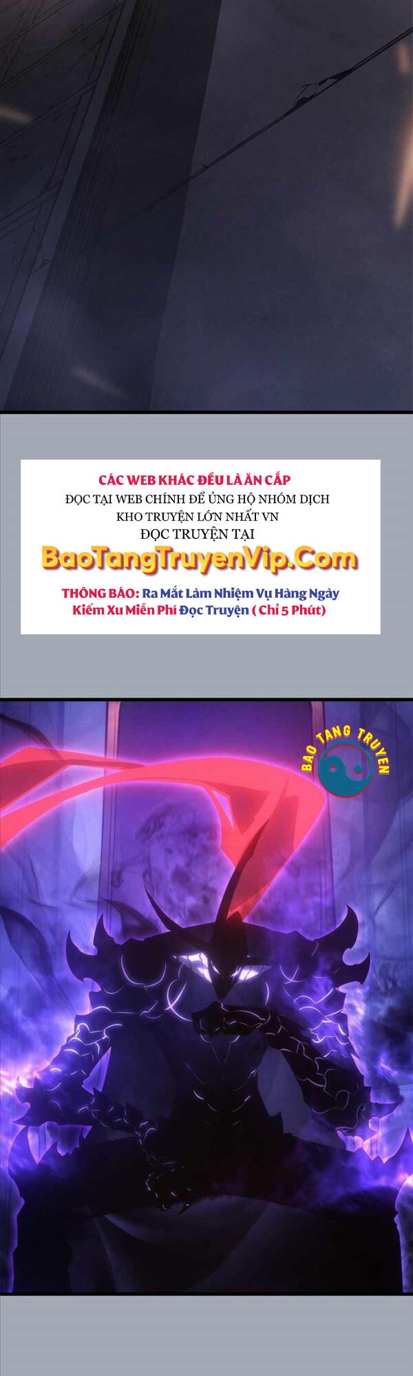 Solo Leveling Ss3 - Ch.16 - Trang 33 - Asahi Truyen